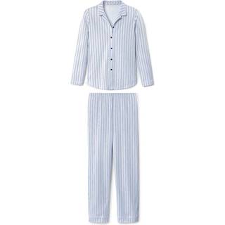Sweet Dreams Pyjamas