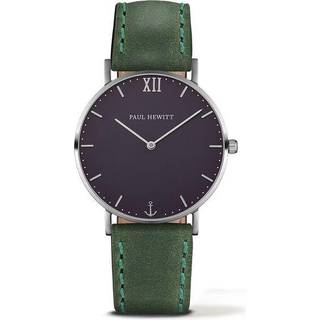 Stilfuld Dameur Paul Hewitt PH-SA-S-Sm-B-12M (36mm)