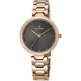 Radiant Dameur RA443202 - 34mm Mode Tilbehør