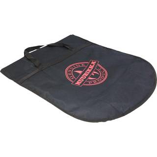 Muurikka Coverbag 48 Cm (for Griddle Pan /gas Bur - Køkkenredskaber