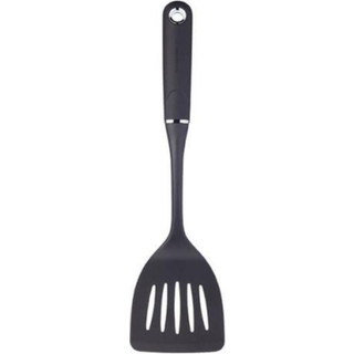 Nylonspatel, 36 cm - fra Kitchen Craft