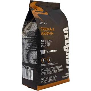 Lavazza Crema e Aroma 1 kg
