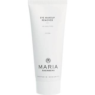 Maria Åkerberg Eye Makeup Remover 100 ml