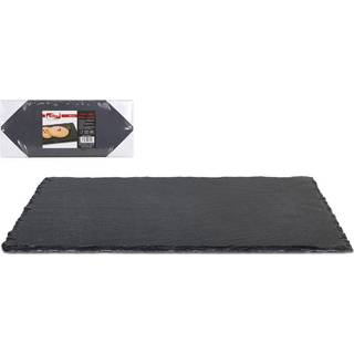 Elite Snack bakke Elite Bræt (30 x 13 cm)