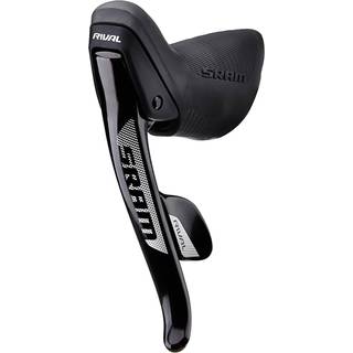 Sram Rival 22 11speed STI skiftegreb