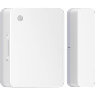 FORÅRSUDSALG - Xiaomi Mi Vindue og Dør sensor