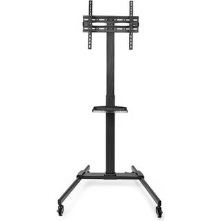 Nedis TV gulv stander til 32-55 "