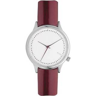 Dame Komono Ur - Model KOM-W2858 (Ø 36 mm)