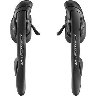 Campagnolo Centaur ErgoPower 11-speed grebssæt