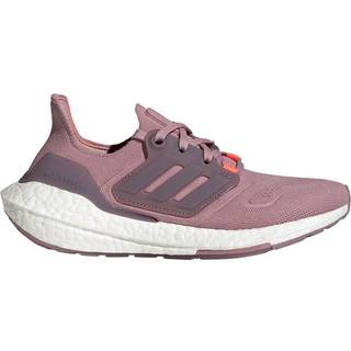 adidas Ultra Boost 22 Løbesko Børn
