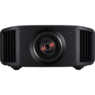 JVC DLA-NZ8 sort - Videoprojektor