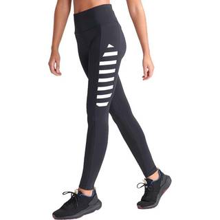 Sport Training Lock Up leggings