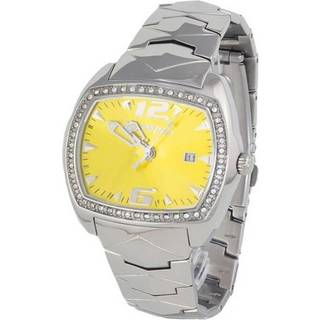 Stilfuld Dame Chronotech Ur CT2188LS-05M