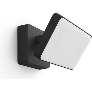 Philips Hue Welcome Hue Hvid - 915005731602 ✓ På lager - klar til levering og afhentning