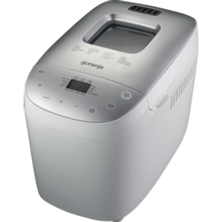 Gorenje Bagemaskine BM1600WG - breadmaker