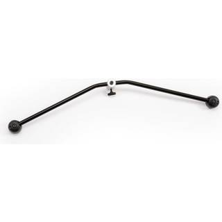 LASTOLITE 1120 MAGNETISK HOLDER TIL STATIV