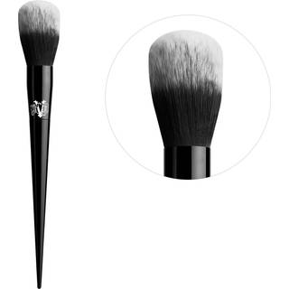 Kvd Beauty Lock-It Loose Powder Setting Brush