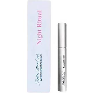 Bella Stone Lash Advanced Eyelash Enhancing Serum - 3ml
