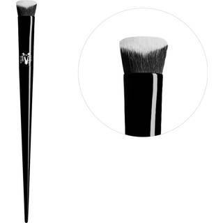 Kvd Beauty Lock-It Edge Concealer Brush