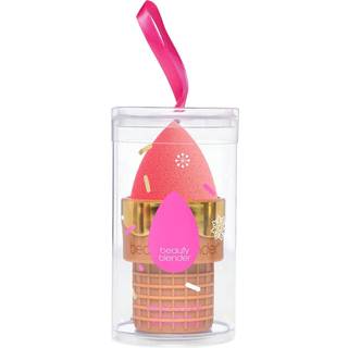 BeautyBlender Single Scoop