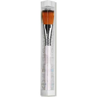 Sigma Beauty S10-Serum Plejebørste