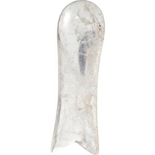 Ere Perez Quartz Sculpt And Lift Face Stone 1 pcs