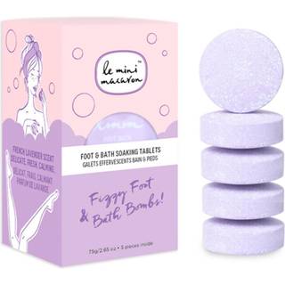 Le Mini Macaron Butter Me Up 50 ml