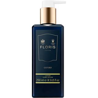 Floris London Cefiro Luxury Hand Lotion 250ml