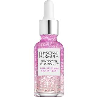 Physicians Formula SKIN BOOSTER VITAMIN SHOT TIME RESTORING 3465.00 DKK/1 L