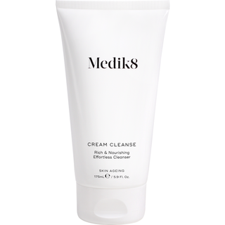 Medik8 Cream Cleanse 175 ml