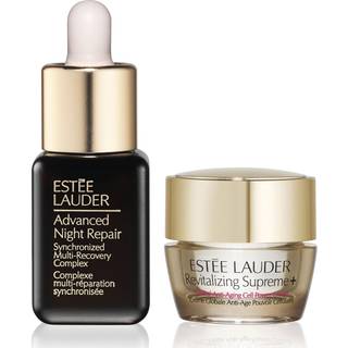 Estée Lauder Advanced Night Repair Mini Duo Set 7 ml