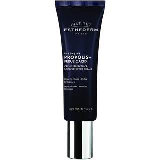 Institut Esthederm Intensive Propolis+ Cream Intensiv creme til at behandle akne 50 ml - 50 ml