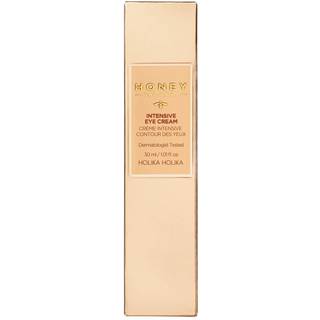 Holika Holika Honey Royalactin Intensiv øjencreme mod rynker 30 ml - 30 ml