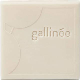 Gallinée BODY CARE Cleansing Bar Rensebar 100 g - 100 g