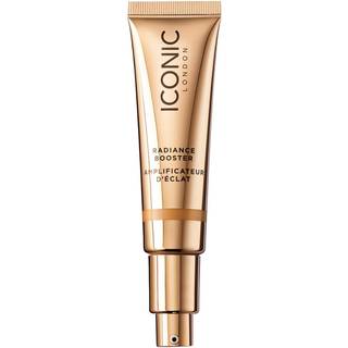 Iconic London Radiance Booster Tan Glow 30 ml