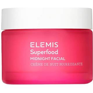 Elemis Superfood Midnight Facial 50 ml