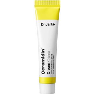 Dr. Jart+ ceramidin cream moisture retention shield 15ml