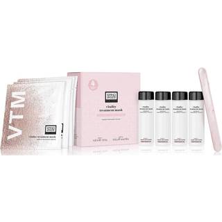 Erno Laszlo Vitality Treatment Mask Set 4x 37ml Activating Lotion Mask