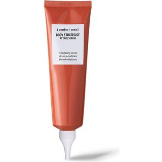 Comfort Zone Body Strategist Attack Serum 150 ml
