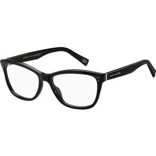 Frames Marc Jacobs Marc 123 807