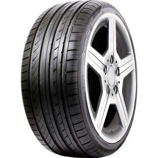 Hifly HF805 XL 195/45R15 82V