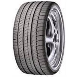 Michelin Pilot Sport PS2 N3 XL FSL 265/35R18 97Y