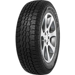Minerva EcoSpeed A/T XL 235/75R15 109T