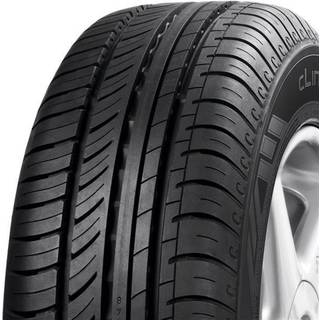 Nokian cLine Cargo  185/75R16C 104S