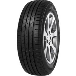 Minerva EcoSpeed2 SUV XL 215/55R18 99V