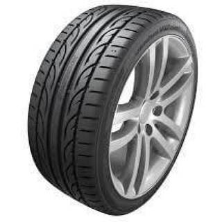 Hankook Ventus V12 evo2 (K120) XL 215/40R18 89Y
