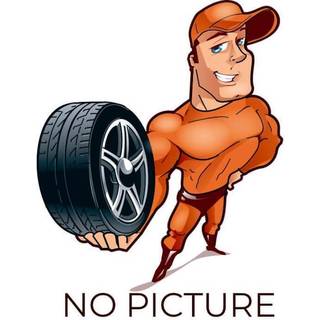 Superia Bluewin UHP2 XL 255/45R18 103V