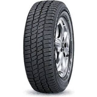 Westlake SW612  165/80R13C 91/89Q