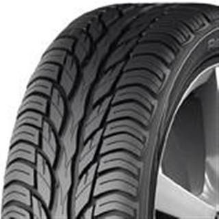 Uniroyal RainExpert  175/80R14 88H
