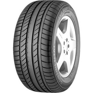 Continental Conti4x4SportContact XL N0 FR 275/45R19 108Y